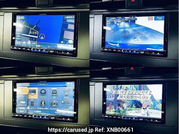 Used 2021 MT subaru brz 3BA-ZD8 Image[6]