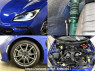 Used 2021 MT subaru brz 3BA-ZD8 Image[7]