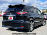 Used 2017 CVT toyota estima DBA-ACR50W Image[2]