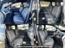 Used 2017 CVT toyota estima DBA-ACR50W Image[8]