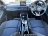 Used 2015 AT mazda demio DBA-DJ3FS Image[1]