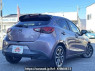 Used 2015 AT mazda demio DBA-DJ3FS Image[2]