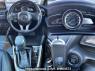 Used 2015 AT mazda demio DBA-DJ3FS Image[8]