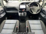 Used 2016 AT toyota voxy DBA-ZRR80W Image[1]