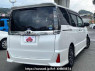 Used 2016 AT toyota voxy DBA-ZRR80W Image[2]