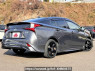 Used 2019 AT toyota prius DAA-ZVW51 Image[2]