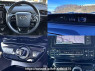 Used 2019 AT toyota prius DAA-ZVW51 Image[4]