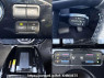 Used 2019 AT toyota prius DAA-ZVW51 Image[5]