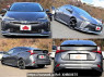 Used 2019 AT toyota prius DAA-ZVW51 Image[9]