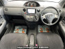Used 2014 AT toyota sienta DBA-NCP81G Image[1]