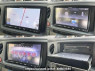 Used 2014 AT toyota sienta DBA-NCP81G Image[5]