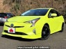 Used 2015 AT toyota prius DAA-ZVW51 Image[0]