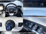 Used 2015 AT toyota prius DAA-ZVW51 Image[4]