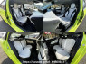 Used 2015 AT toyota prius DAA-ZVW51 Image[8]