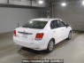 Used 2013 AT toyota corolla-axio NZE161 Image[1]