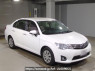 Used 2013 AT toyota corolla-axio NZE161 Image[2]