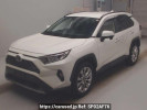 Toyota RAV4 MXAA54