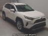 Used 2019 AT toyota rav4 MXAA54 Image[2]