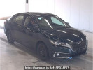 Toyota Allion ZRT260
