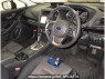 Used 2022 AT subaru impreza-sports GT3 Image[2]