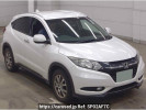 Honda VEZEL RU2
