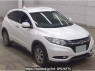 Used 2015 AT honda vezel RU2 Image[0]