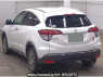 Used 2015 AT honda vezel RU2 Image[1]