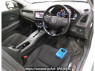 Used 2015 AT honda vezel RU2 Image[2]