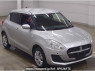 Used 2022 AT suzuki swift ZD83S Image[0]