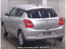 Used 2022 AT suzuki swift ZD83S Image[1]
