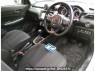 Used 2022 AT suzuki swift ZD83S Image[2]