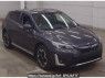 Used 2022 AT subaru xv GTE Image[0]