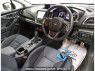 Used 2022 AT subaru xv GTE Image[2]