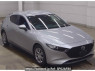 Used 2023 AT mazda mazda3-fastback BP5P Image[0]