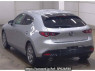Used 2023 AT mazda mazda3-fastback BP5P Image[1]