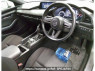 Used 2023 AT mazda mazda3-fastback BP5P Image[2]