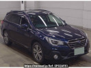 Subaru Legacy Outback BS9