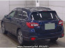 Used 2019 AT subaru legacy-outback BS9 Image[1]