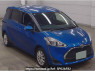 Used 2019 AT toyota sienta NSP170G Image[0]
