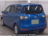 Used 2019 AT toyota sienta NSP170G Image[1]