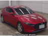 Used 2019 AT mazda mazda3-fastback BP8P Image[0]