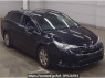 Used 2016 AT toyota avensis-wagon ZRT272W Image[0]