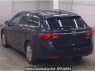 Used 2016 AT toyota avensis-wagon ZRT272W Image[1]