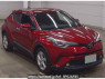 Used 2018 AT toyota c-hr NGX50 Image[0]