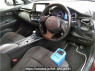 Used 2018 AT toyota c-hr NGX50 Image[2]