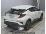 Used 2020 AT toyota c-hr NGX10 Image[1]