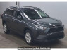 Used 2019 AT toyota rav4 MXAA54 Image[0]