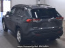 Used 2019 AT toyota rav4 MXAA54 Image[1]
