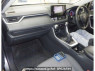 Used 2019 AT toyota rav4 MXAA54 Image[2]