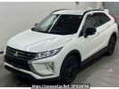 Mitsubishi Eclipse Cross GK1W